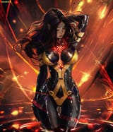 __tachy_stellar_blade_drawn_by_tatti_art__3cd06917c55b65f397f7b0f5b9656cb8