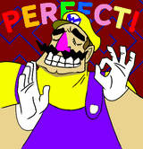1729994300993043