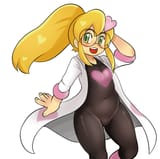 qrruph