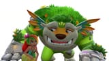 harmony-colorida-aventura-plataformera-retro-studios-cancelada-4313036