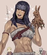 __gideon_ofnir_nepheli_loux_and_kenneth_haight_elden_ring_drawn_by_pimopiomg__c6b40fe8fddd970f08db23019ed1c457