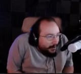 markiplier