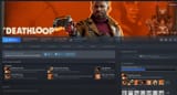 deathloop complete