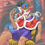125678960_p0_master1200