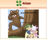 FunnyBear