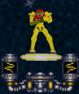 samusdance-vibestar