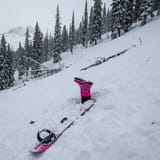 avalanche (2)