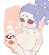 GZJcYa_bYAAh54C.jfif