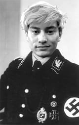 leffen