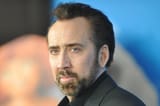 1_US-actor-Nicolas-Cage-Archive