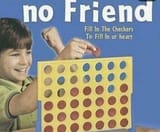 none at all