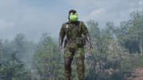 hd-pics-of-each-suit-camo-outfit-in-the-snake-eater-delta-v0-mvkpwwlqksie1