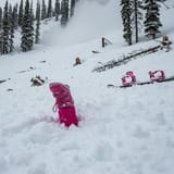 avalanche (3)