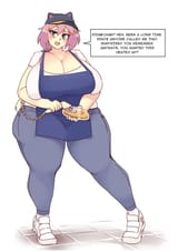 steam chan 2
