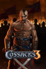 COS3_0