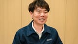 Kenta_Sato