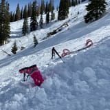 avalanche (5)