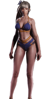 blue_monsoon-suit-stellar-blade-wiki-guide