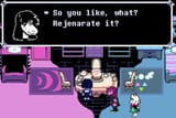 wut