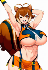 slopkoto