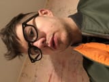 Tim_Rogers_2018