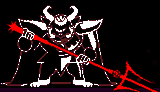 Asgore_Dreemurr_battle_idle