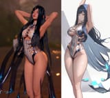 PickyourRaven