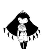 nareko