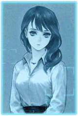 Ryoko_Shinonome_(2188)_(Mystery_Files)