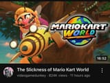 Kart