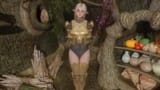 elvenwarrior1