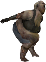 Boomette_2