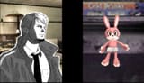 9-pink_rabbit