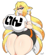 1519971045.m3hdrawings_inkling_isla