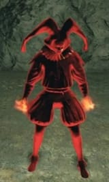 Dark_Spirit_Jester_Thomas