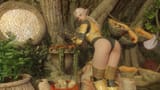 elvenwarrior2