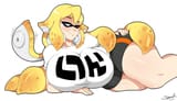 1519971129.m3hdrawings_inkling_isla__2_
