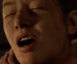 mfw