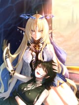 GtpMeh1aoAA4W99