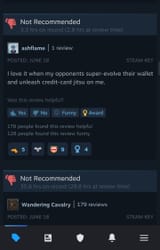 Screenshot_20250619_172036_Steam