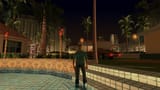 GTA_ Vice City 31_05_2022 15_06_52