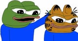 1496233861873