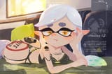 MarieReqqqq