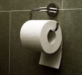 tp