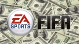 fifa