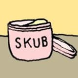 skub