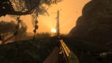 Far Cry 2 02_10_2024 10_04_00