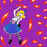 alice
