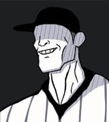Chadder