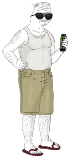 boomer_monster_drink_full_body_wojak